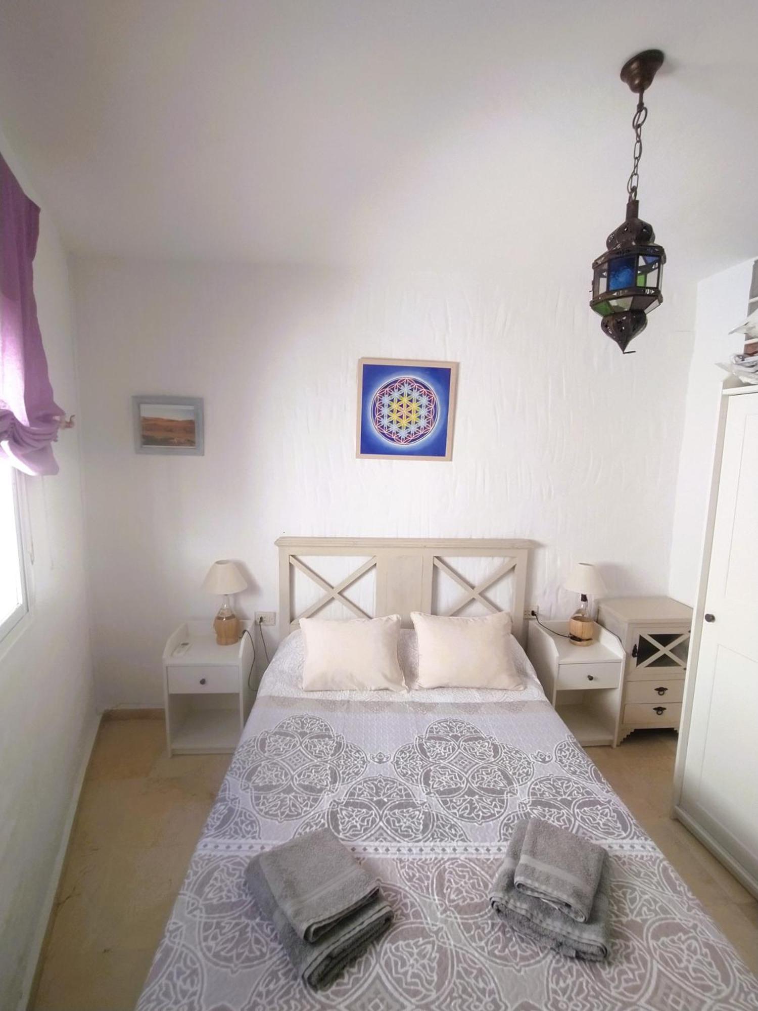 Vila Casa Velazquez Con Terraza Privada Conil De La Frontera Exteriér fotografie